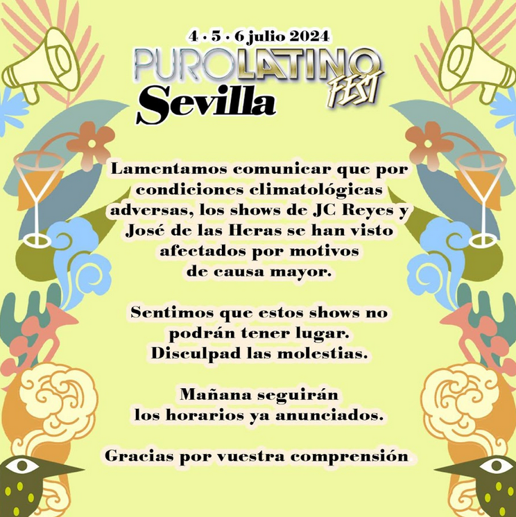 Sevilla