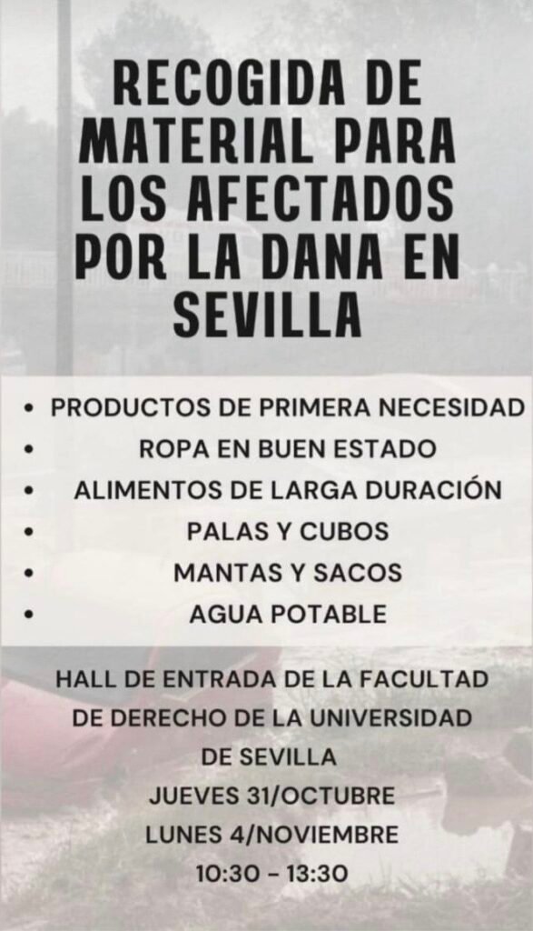 Valencia