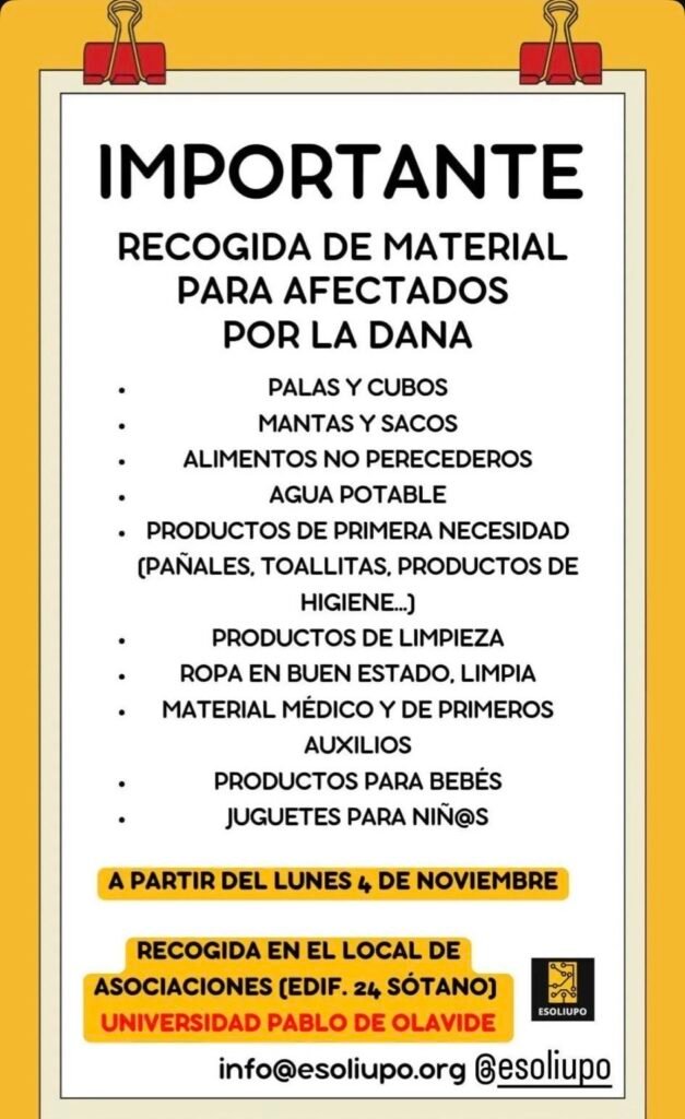Valencia