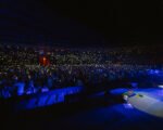Noches de la Maestranza 2024