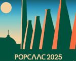 POP CAAC