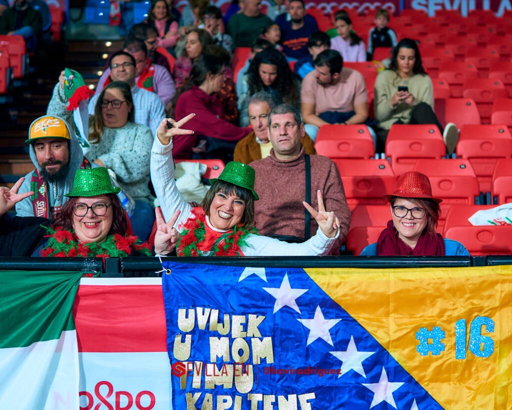 20260222_122654_9335_ILCE-7M4_Insolac-Caja-87-vs-Club-Baloncesto-Valle-de-Egues_0113-SEH-16.9-300-px-WM-1024x819