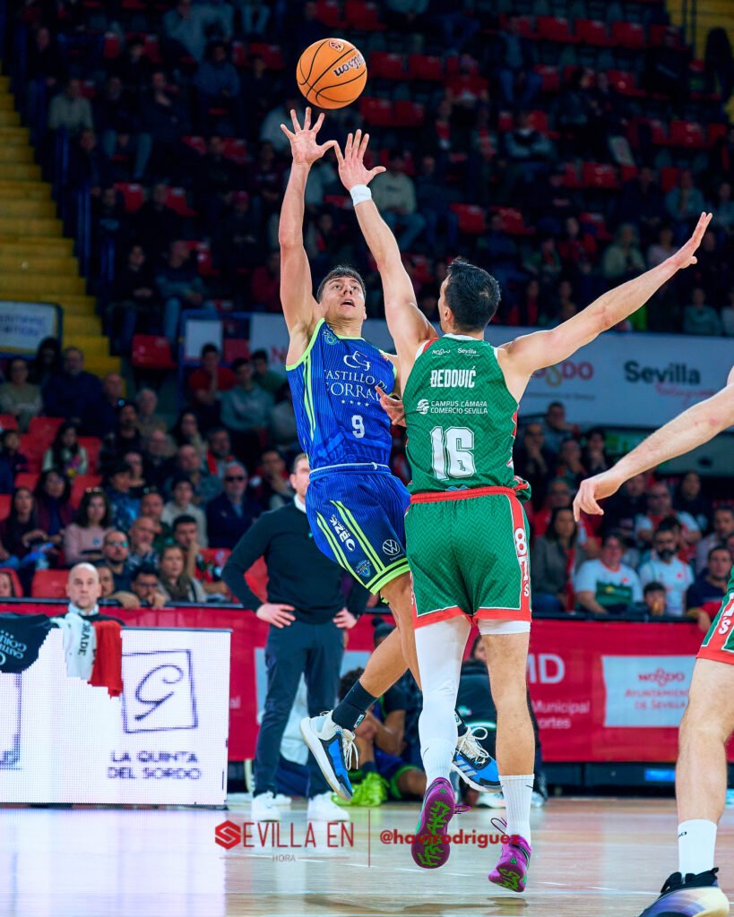 20260222_124338_9414_ILCE-7M4_Insolac-Caja-87-vs-Club-Baloncesto-Valle-de-Egues_0192-SEH-4.5-300-px-WM-819x1024