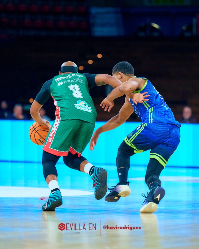 20260222_124856_9470_ILCE-7M4_Insolac-Caja-87-vs-Club-Baloncesto-Valle-de-Egues_0248-SEH-4.5-300-px-WM-819x1024