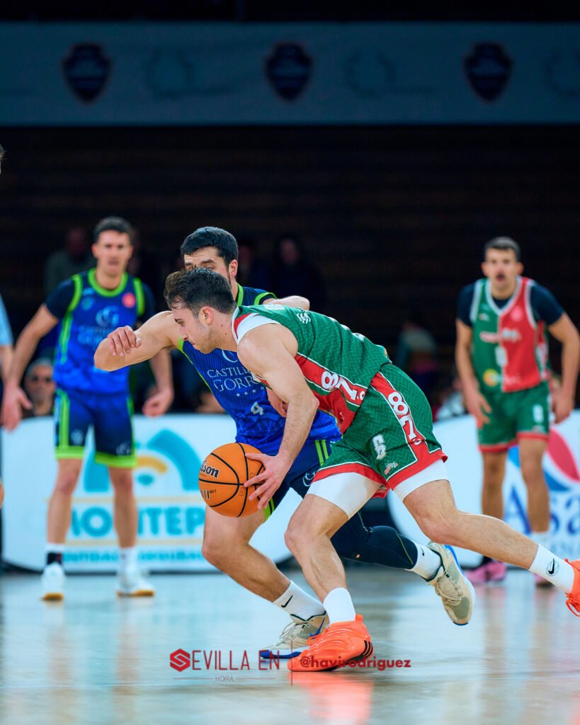 20260222_125459_9528_ILCE-7M4_Insolac-Caja-87-vs-Club-Baloncesto-Valle-de-Egues_0306-SEH-4.5-300-px-WM-819x1024