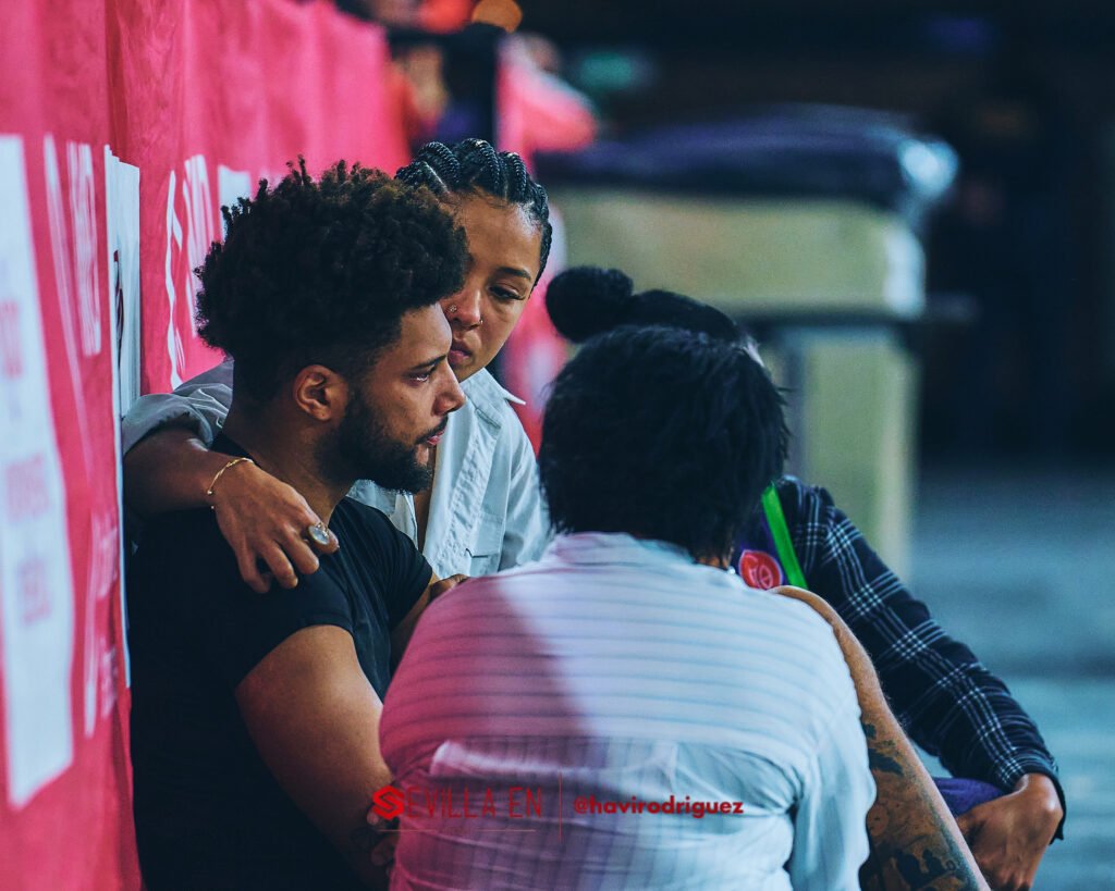 20260222_131058_9657_ILCE-7M4_Insolac-Caja-87-vs-Club-Baloncesto-Valle-de-Egues_0435-SEH-16.9-300-px-WM-1024x819