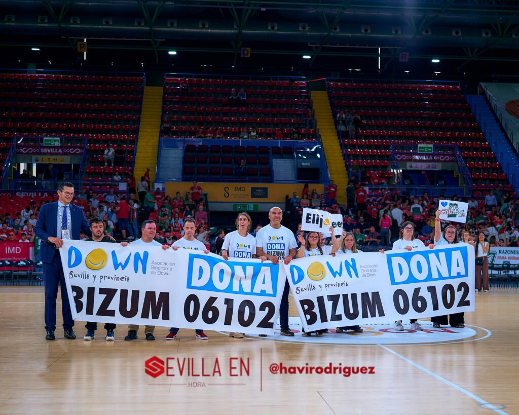 20260516_192642_4512_ILCE-7M3_Insolac-Caja-87-Basket-Spanish-Basketball-Academy_0884-SEH-16.9-300-px-WM-1024x819