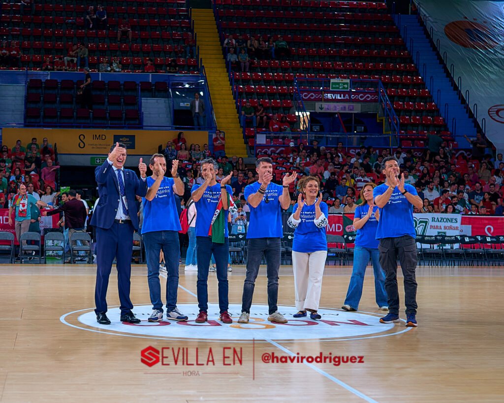 20260516_193203_4514_ILCE-7M3_Insolac-Caja-87-Basket-Spanish-Basketball-Academy_0886-SEH-16.9-300-px-WM-1024x819