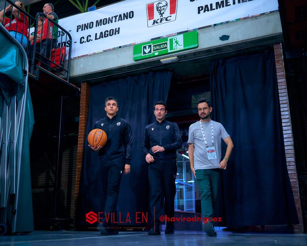 20260516_193721_4526_ILCE-7M3_Insolac-Caja-87-Basket-Spanish-Basketball-Academy_0898-SEH-16.9-300-px-WM-1024x819