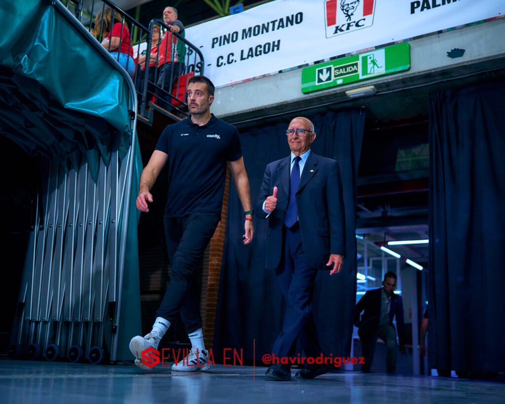 20260516_193740_4530_ILCE-7M3_Insolac-Caja-87-Basket-Spanish-Basketball-Academy_0902-SEH-16.9-300-px-WM-1024x819