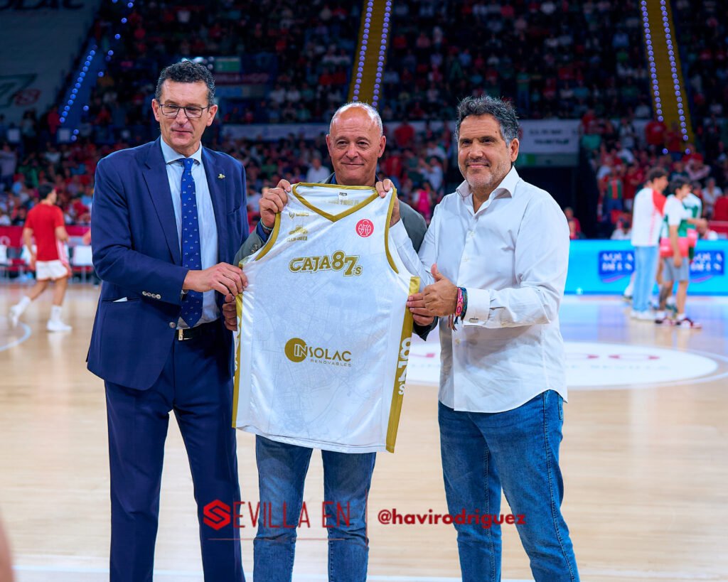 20260516_195552_4619_ILCE-7M3_Insolac-Caja-87-Basket-Spanish-Basketball-Academy_0991-SEH-16.9-300-px-WM-1024x819