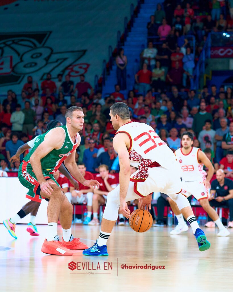 20260516_200224_9552_ILCE-7M4_Insolac-Caja-87-Basket-Spanish-Basketball-Academy_0211-SEH-4.5-300-px-WM-819x1024