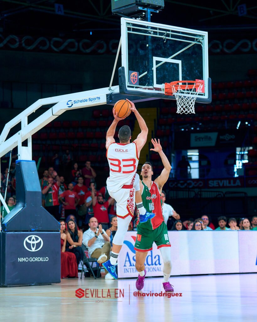 20260516_201011_9644_ILCE-7M4_Insolac-Caja-87-Basket-Spanish-Basketball-Academy_0303-SEH-4.5-300-px-WM-819x1024