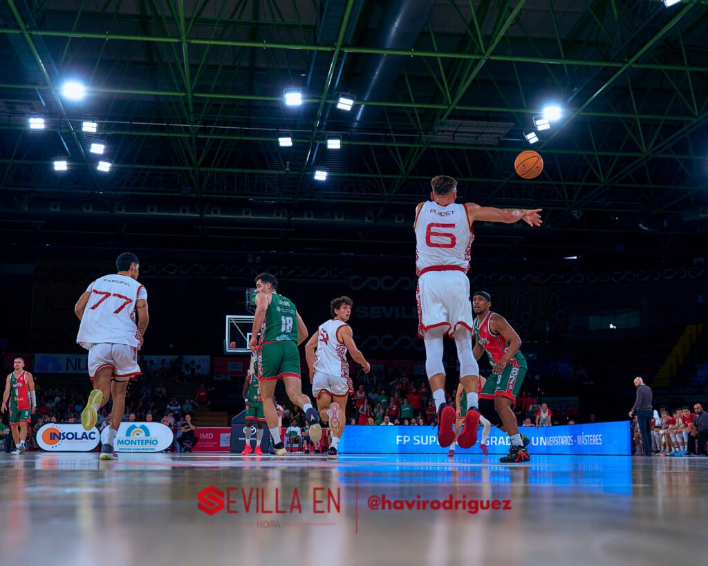 20260516_202415_4682_ILCE-7M3_Insolac-Caja-87-Basket-Spanish-Basketball-Academy_1054-SEH-16.9-300-px-WM-1024x819
