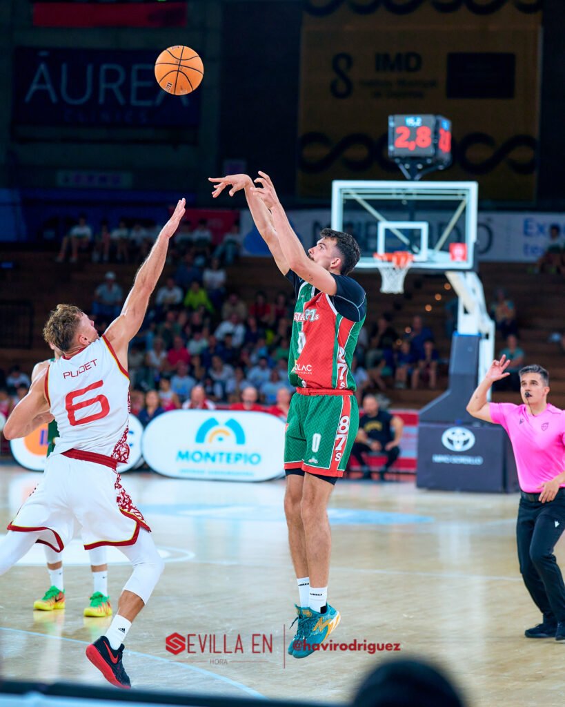 20260516_204600_9745_ILCE-7M4_Insolac-Caja-87-Basket-Spanish-Basketball-Academy_0404-SEH-4.5-300-px-WM-819x1024