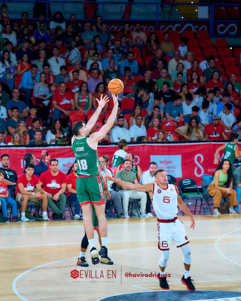 20260516_210257_9771_ILCE-7M4_Insolac-Caja-87-Basket-Spanish-Basketball-Academy_0430-SEH-4.5-300-px-WM-819x1024