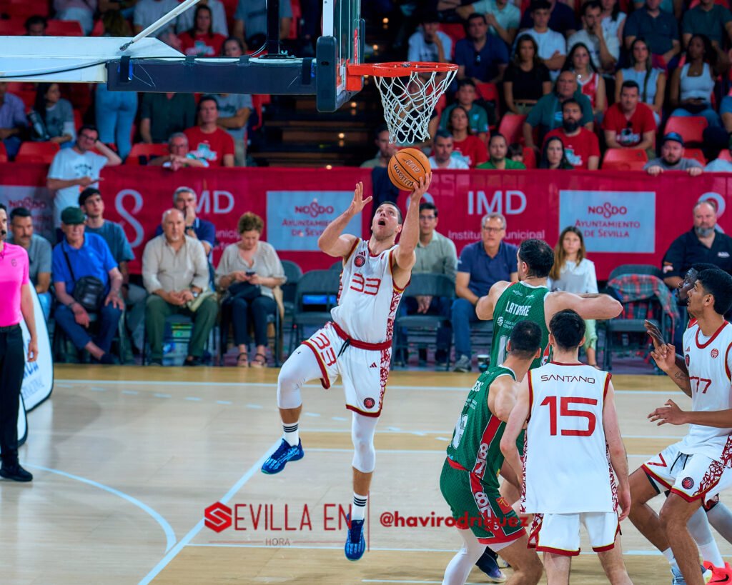 20260516_210321_9780_ILCE-7M4_Insolac-Caja-87-Basket-Spanish-Basketball-Academy_0439-SEH-16.9-300-px-WM-1024x819
