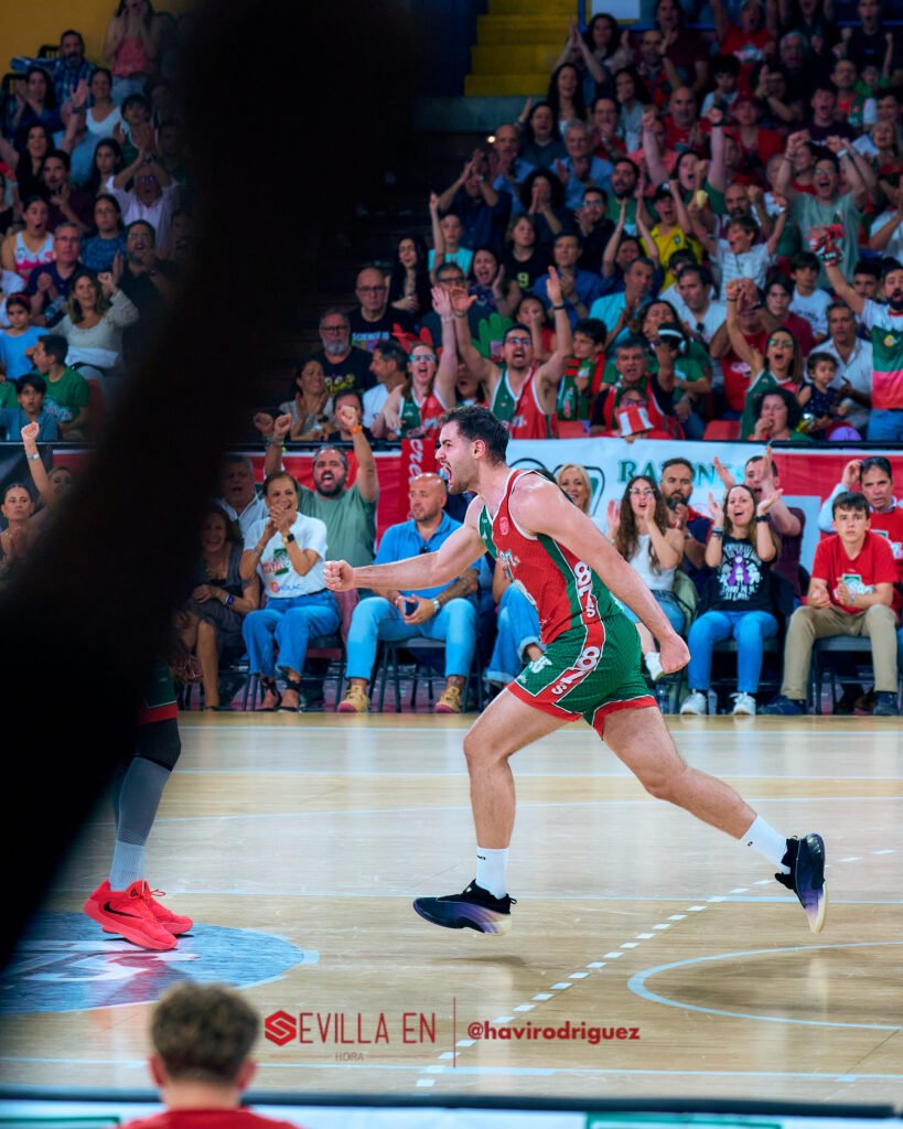 20260516_210843_9829_ILCE-7M4_Insolac-Caja-87-Basket-Spanish-Basketball-Academy_0488-SEH-4.5-300-px-WM-819x1024