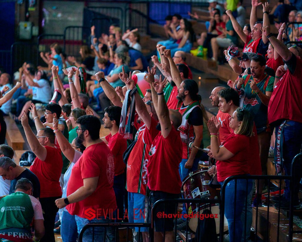 20260516_211103_9845_ILCE-7M4_Insolac-Caja-87-Basket-Spanish-Basketball-Academy_0504-SEH-16.9-300-px-WM-1024x819