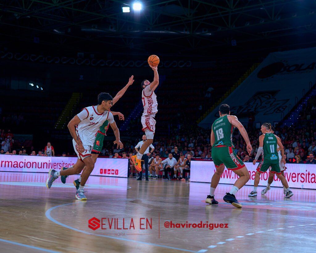 20260516_214507_4771_ILCE-7M3_Insolac-Caja-87-Basket-Spanish-Basketball-Academy_1143-SEH-16.9-300-px-WM-1024x819