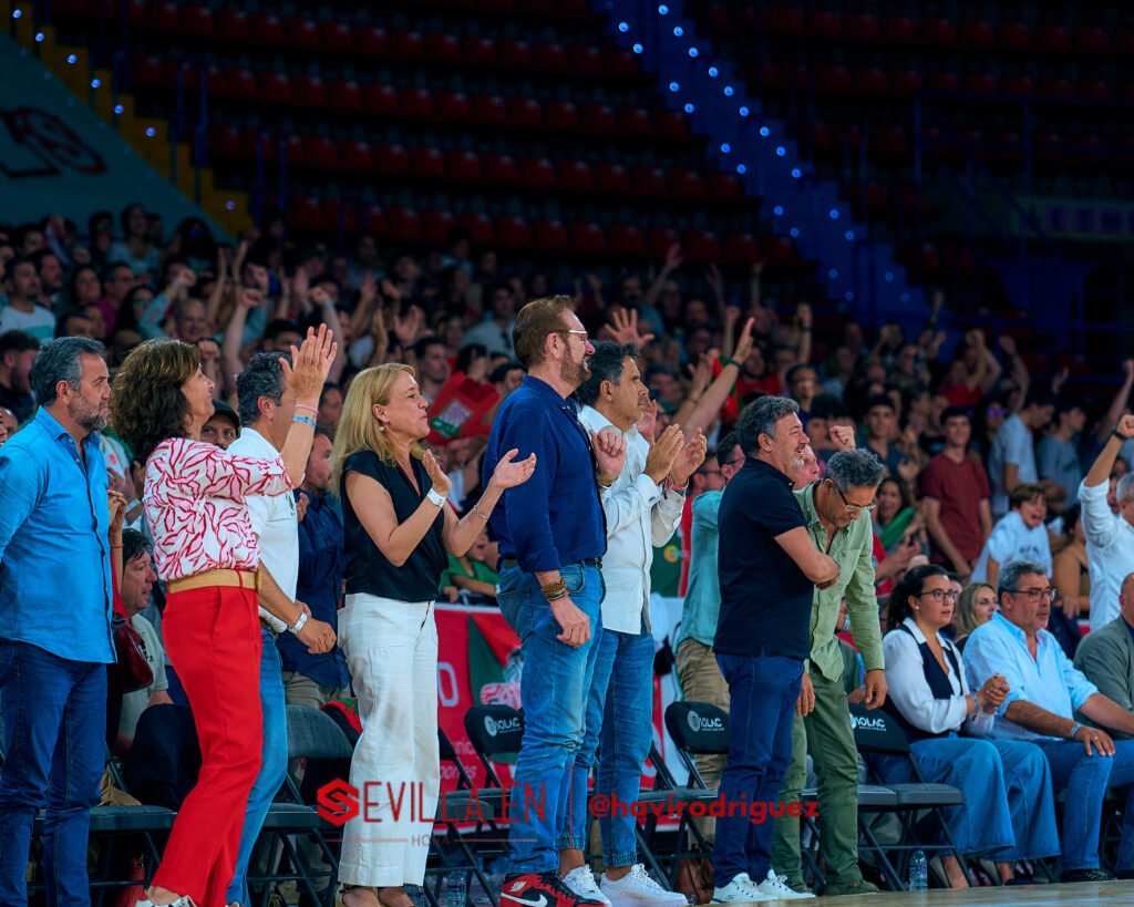 20260516_215527_0166_ILCE-7M4_Insolac-Caja-87-Basket-Spanish-Basketball-Academy_0824-SEH-16.9-300-px-WM-1024x819