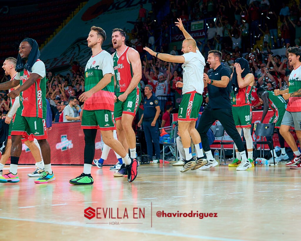20260516_215552_4807_ILCE-7M3_Insolac-Caja-87-Basket-Spanish-Basketball-Academy_1179-SEH-16.9-300-px-WM-1024x819