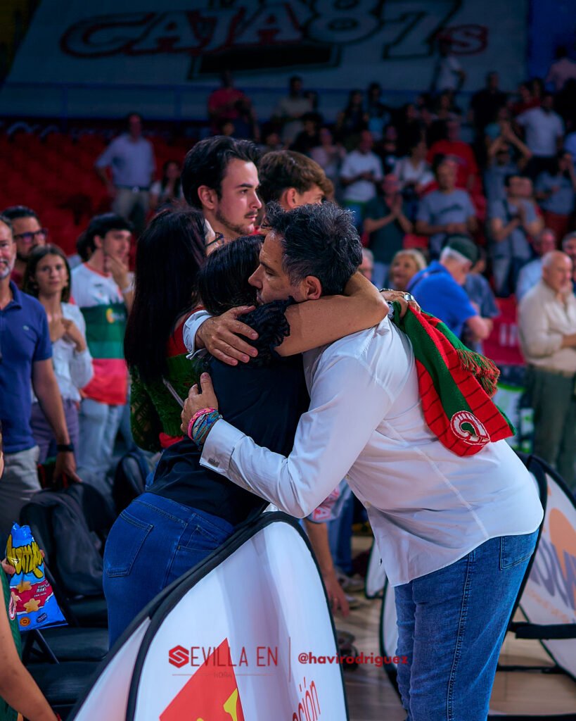 20260516_215627_4824_ILCE-7M3_Insolac-Caja-87-Basket-Spanish-Basketball-Academy_1196-SEH-4.5-300-px-WM-819x1024