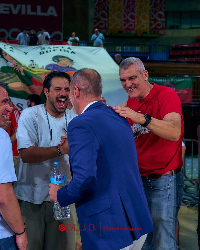 20260516_220138_4931_ILCE-7M3_Insolac-Caja-87-Basket-Spanish-Basketball-Academy_1303-SEH-4.5-300-px-WM-819x1024