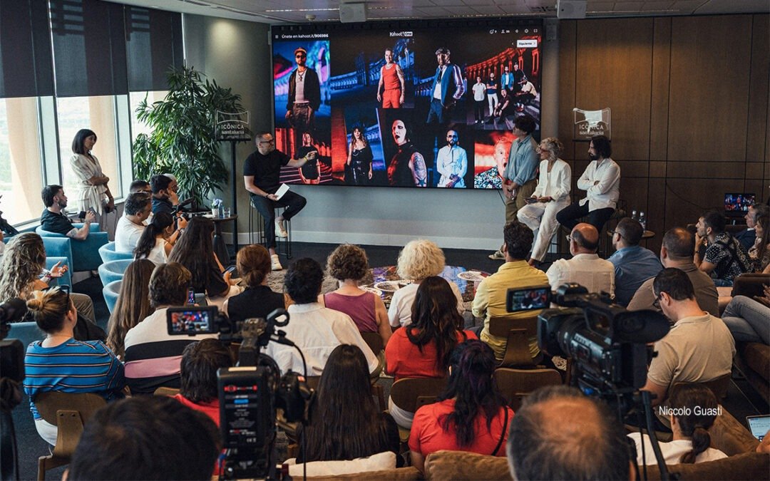 Icónica Santalucía Sevilla Fest 2026: la edición que confirmó a Sevilla como capital mundial de la música en directo
