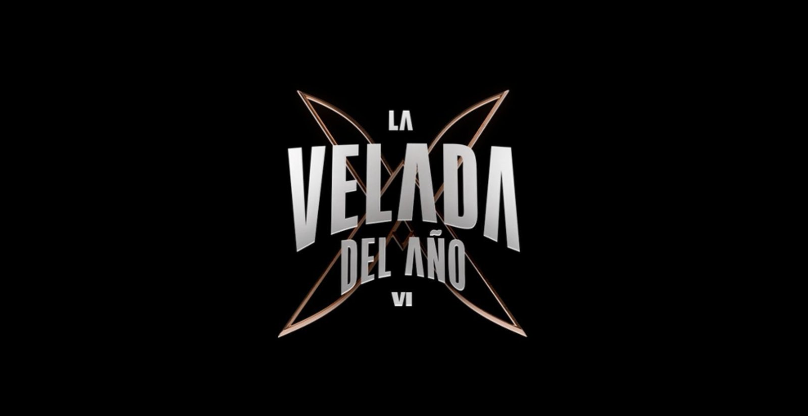 Sevilla se prepara para la gran cita del streaming: menos de siete días para ‘La Velada del Año VI’