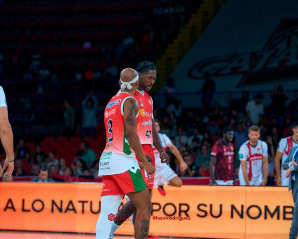 Insolac Caja87 vs Coviran Granada – Primera FEB